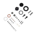 Center Diff. Gear Set (ZX7.5)