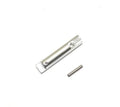 Drive Bevel Shaft Set (ZX7.5)