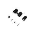 Drive Joint Cup (ZX7.5)