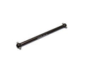 Center Shaft (64.5/7075/ZX7.5)