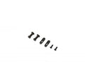 Battery Holder (ZX7.5)