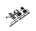 Bulkhead Set (ZX7.5)