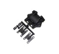 Front Upper Bulk (ZX7.5)