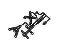 Front Stiffener (ZX7.5)