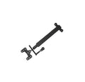 Rear Stiffener (ZX7.5)