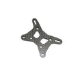 Carbon Front Shock Stay (ZX7.5)