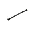 Swing Shaft(67/1pc/ZX7.5)