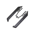 Side Guard Set (ZX7.5)