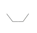 Stabilizer Bar (1.1)(SB/ZX7.5/RB7.5)