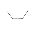 Stabilizer Bar (1.3)(SB/ZX7.5/RB7.5)