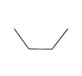 Stabilizer Bar (1.4)(SB/ZX7.5/RB7.5)
