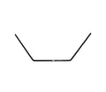 Stabilizer Bar (1.5)(SB/ZX7.5/RB7.5)