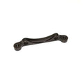 Steering Plate (ZX7.5)
