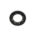 Spur Gear(48P-78T/ZX7.5)