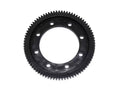 Spur Gear (48P-80T/ZX7.5)