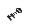 Center Mount Set (ZX7.5)