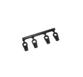 Stabilizer Link End (ZX7.5)
