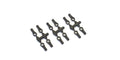 Ball End (5.8mm/Hard/12Pcs)