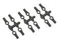 Ball End (5.8mm/Hard/12pcs)
