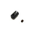 Rear Joint Cup (Lazer SB)