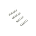 Stiffener Post (Lazer SB)