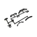 Center Mount set (Lazer SB)
