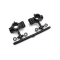 Rear Hub Set (Lazer SB)