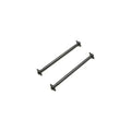 Swingshaft (73/Lazer SB)