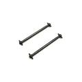 Swingshaft (61/Lazer SB)