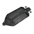 Main Chassis (Lazer SB)