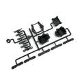 Rear Bulkhead (Lazer SB)