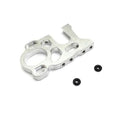 Motor Mount (Lazer SB)