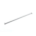 Center Shaft (Lazer SB)