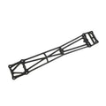 Upper Plate (Lazer SB)