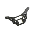 Rear Shock Stay (Lazer SB)