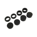 Tire Set (Lazer SB Dirt Cross 4WD)