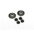 Diff. Bevel Set (ZX6)