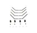Stabilizer Set (1.7-2.0/ZX7.5)
