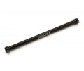 Center Shaft (77.5/7075/ZX7.5)
