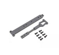 Carbon Lower Brace Set (ZX7.5)