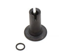 One Way Slipper Disk Cup (ZX7.5)