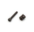 Adjust Parts Set (ZX7.5)