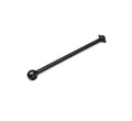 Swing Shaft (74mm/1pc/for Universal/SB/