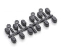 Bush Holder Set (LAZER)
