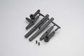 Steering Crank Set for Mad Force / FO-XX.