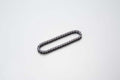 Drive Chain for Mad Force / FO-XX.