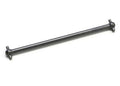 Swing Shaft (114L)