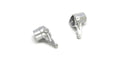 Knuckle Arm (L&R/Mad Force Kruiser)