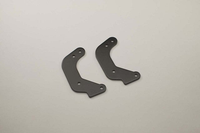 Rear Shock Stay (Mad Force Kruiser)