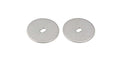 Slipper Plate *replaces MA106 & MA106B*